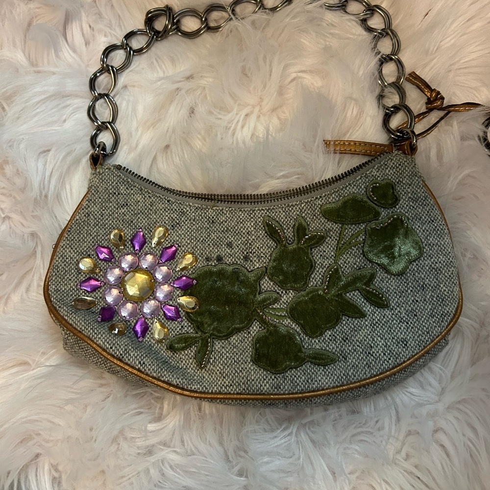 Purse